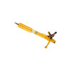 Bilstein 35-003892 BIL B6 Series Shocks
