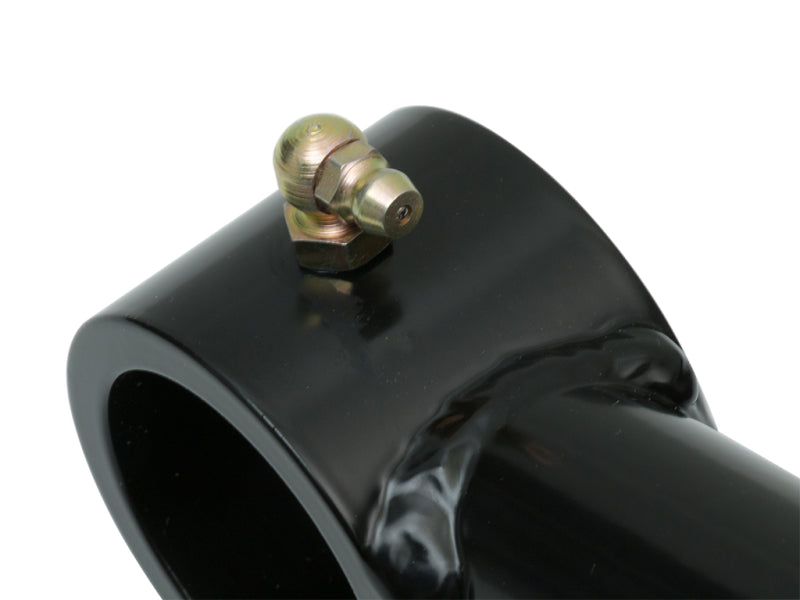 ICON 88510DJ 2016+ Nissan Titan XD Upper Control Arm Delta Joint Kit
