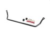 Belltech BT Sway Bar 5600
