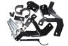 ARB VM80010038 ARB BP51 Fit Kits