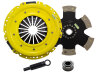 ACT FM5-HDR6 ACT HD/Race Clutch Kits