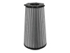 aFe 21-90036 AFE Universal Pro Dry S Filter