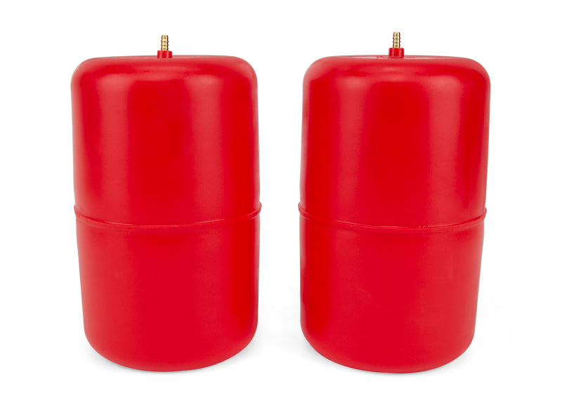 Air Lift 60804 ALF 1000 Air Spring Kits