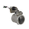 BD Diesel BDD Positive Air Shutdown 1036701