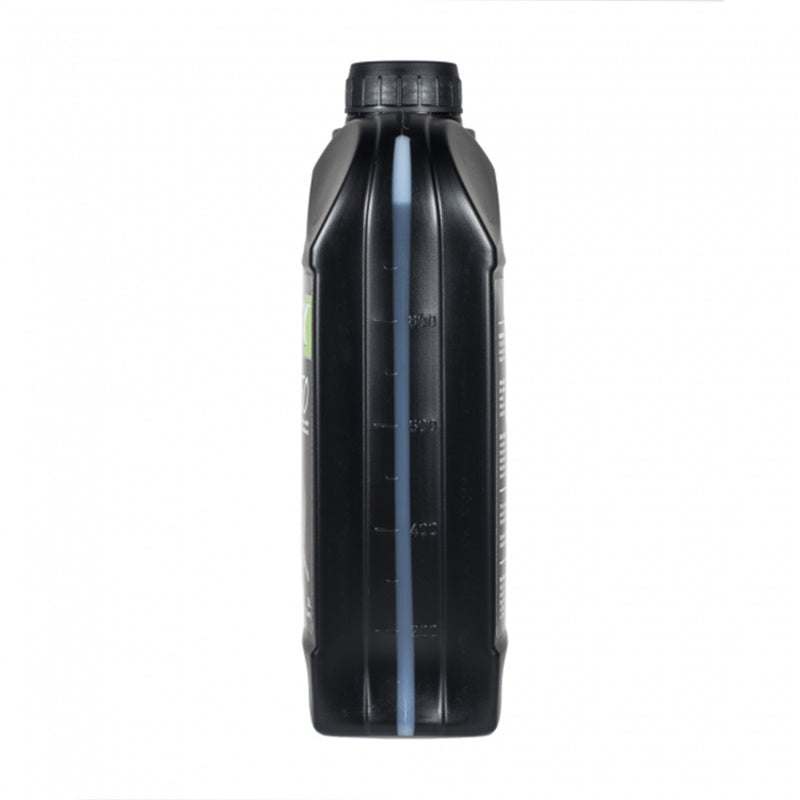 KraftWerks R50-S150-OIL Rotrex SX150 Traction Fluid (1 Liter)