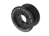 aFe 79-10006P AFE Gamma Pulley