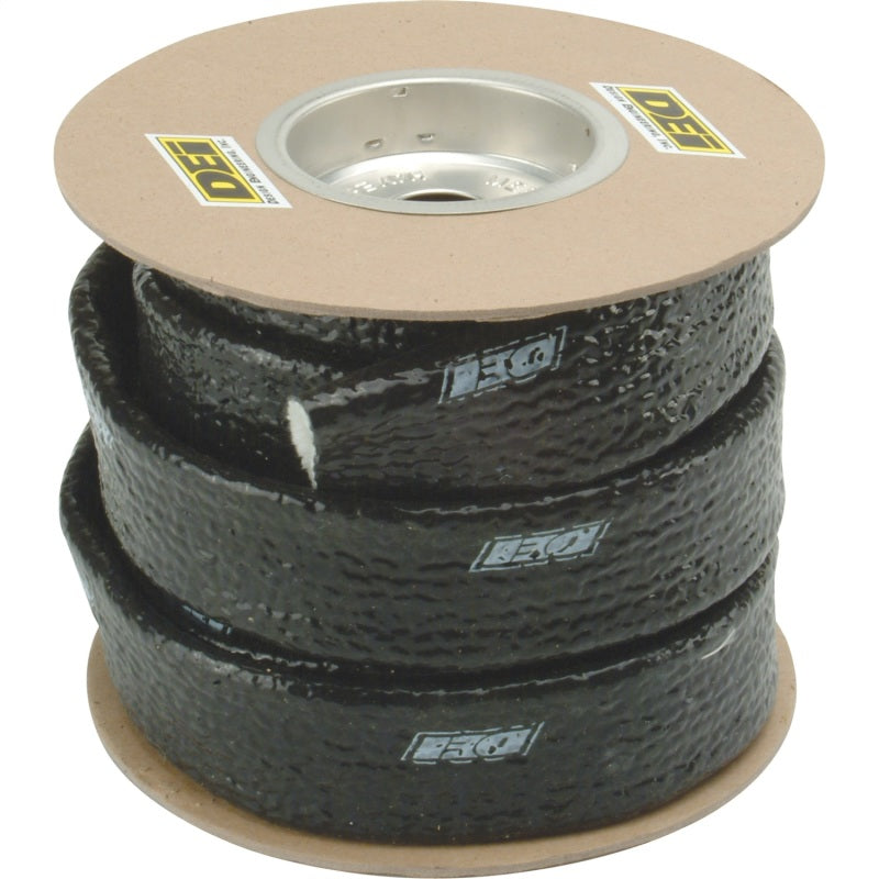 DEI 92473 Fire Sleeve 3/4in I.D. x 25ft Spool