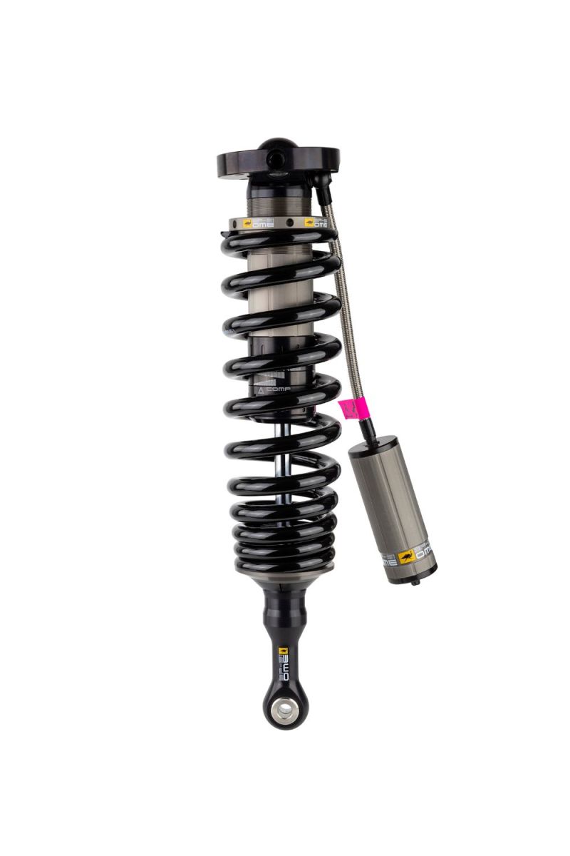 ARB BP5190003R / OME Bp51 Coilover S/N..Lc200 Fr Rh
