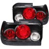 ANZO 221113 ANZ Taillights