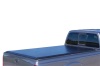 Access 21019 ACC Limited Roll-Up Cover
