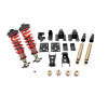 Belltech BT Coilover Kit 987SPAC