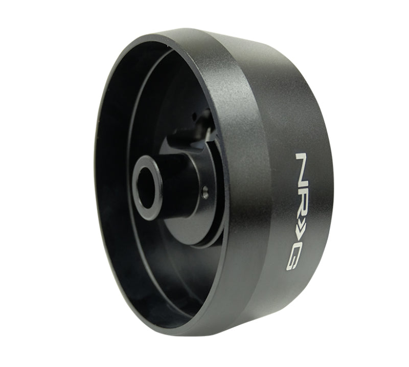 NRG SRK-162H Short Hub Adapter 97-02 Ford F150