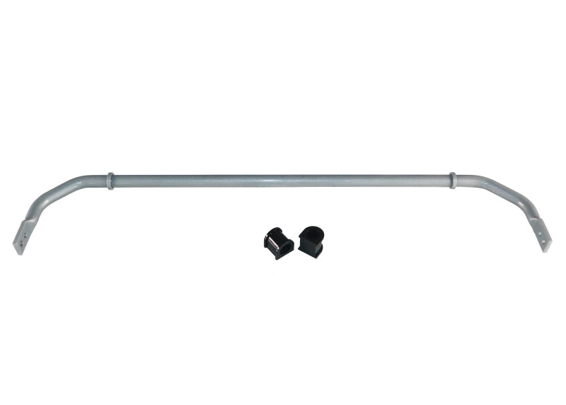 Whiteline BMF49Z 04-08+ Mazda RX8 FE Front 27mm Heavy Duty Adjustable Swaybar