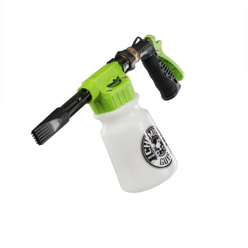 Chemical Guys ACC_326 TORQ Foam Blaster 6 Wash Gun