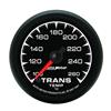 AutoMeter AM ES Gauges 5957