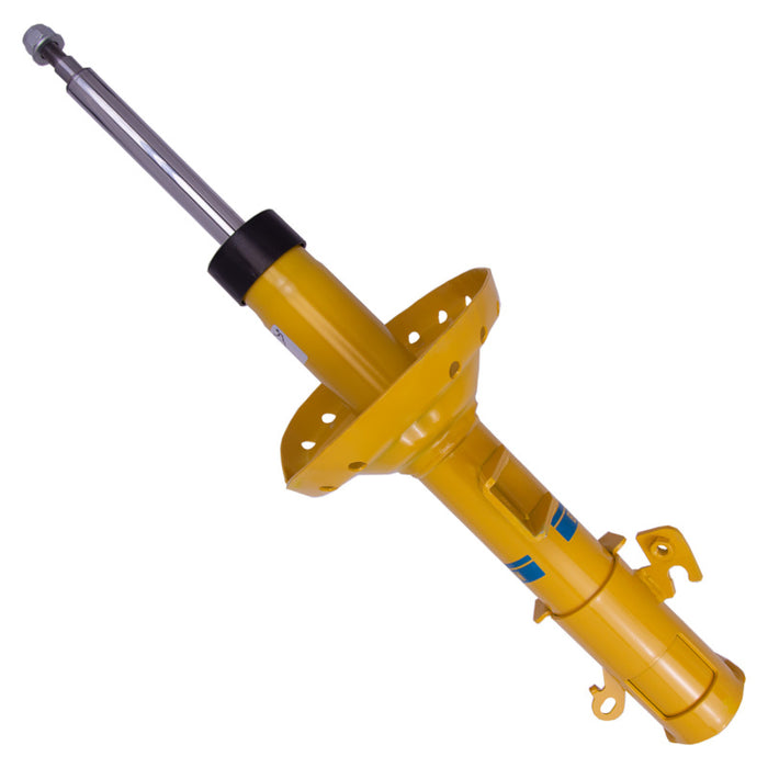 Bilstein 22-278623 B6 15-18 Subaru Outback Front Right Monotube Shock Absorber