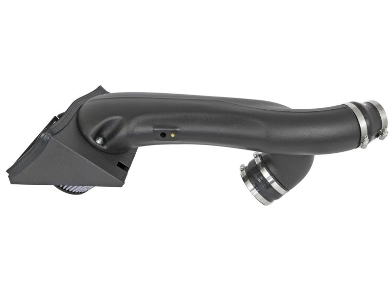 aFe 51-32112-B AFE Magnum FORCE Stage-2 Cold Air Intakes