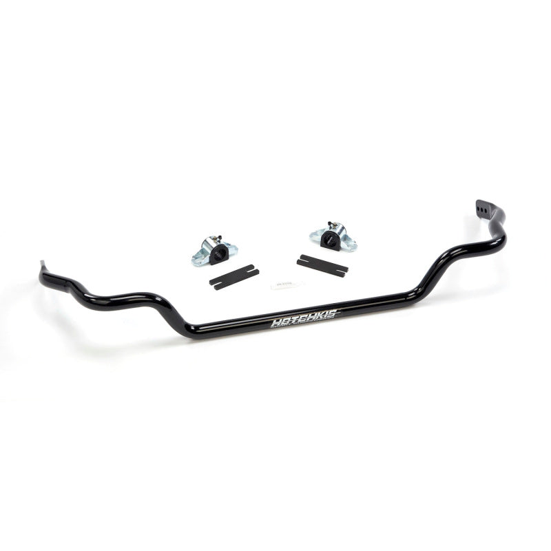 Hotchkis 25826F 99-06 BMW E46 3 Series FRONT Endlink Set - FRONT ONLY