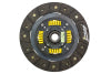 ACT 3000301 ACT Street Clutch Discs