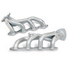 Banks Power GBE Torque Tube Systems 48004