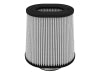aFe 21-91149 AFE Universal Pro Dry S Filter