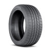 Atturo Tire ATT AZ 850 Tires 50071