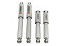 Belltech BT Street Performhock Set OE9681