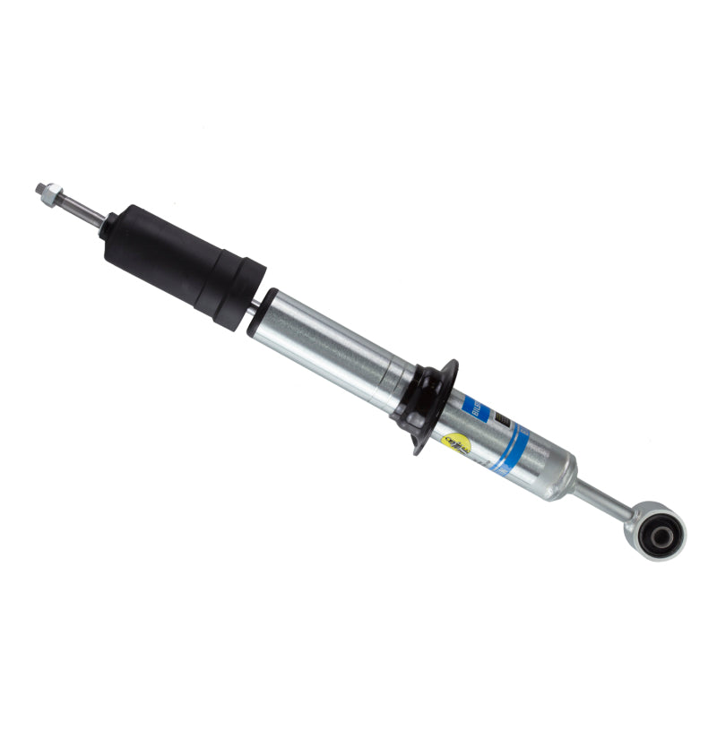Bilstein 24-245487 5100 Series 2005+ Toyota Hilux Front 46mm Monotube Shock Absorber