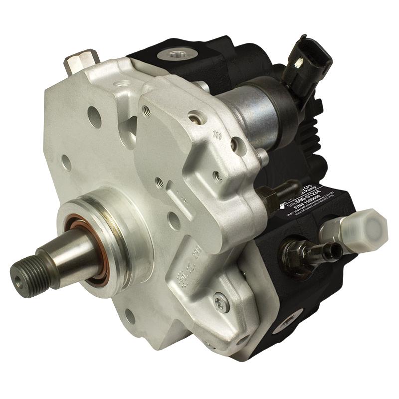 BD Diesel 1050105 Injection Pump Stock Exchange CP3 - Dodge 2003-2007 5.9L