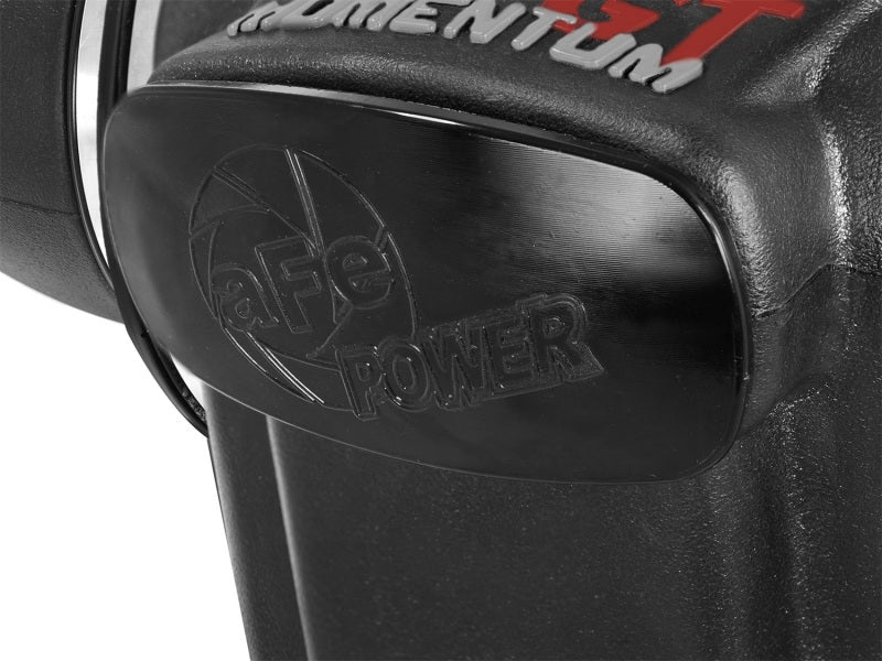 aFe 51-76102 Momentum GT PRO DRY S Stage-2 Intake System 05-15 Nissan Xterra 4.0L V6