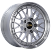 BBS LM Wheels LM135DSPK