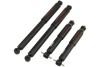 Belltech BT Nitro Shock Set OE9169