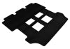 3D MAXpider L1HD03821509 ACE Kagu - Rear - Black