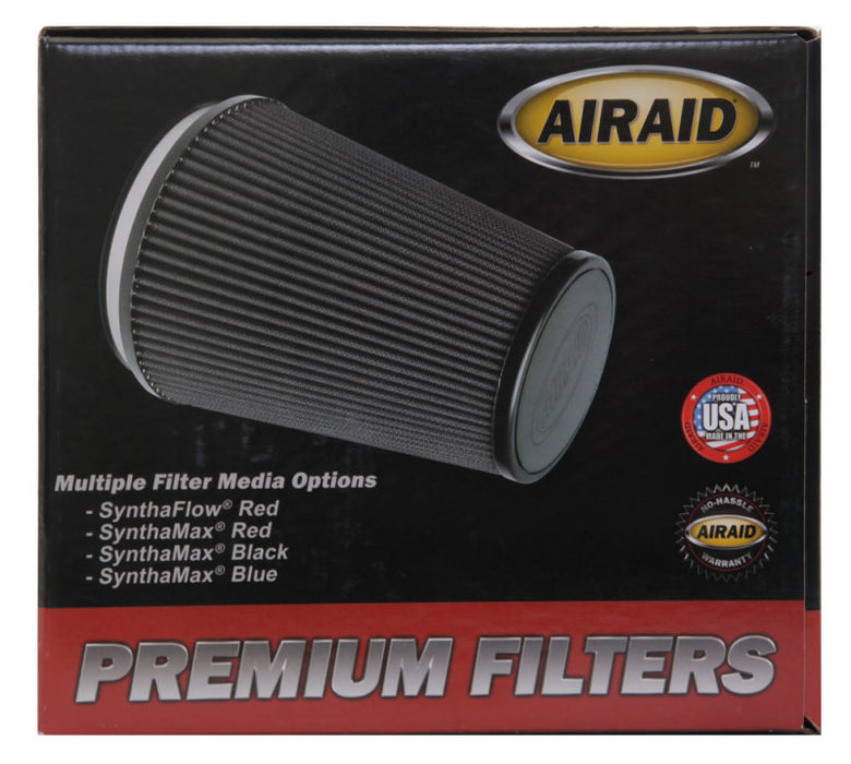 Airaid 721-128 AIR Universal Air Filter