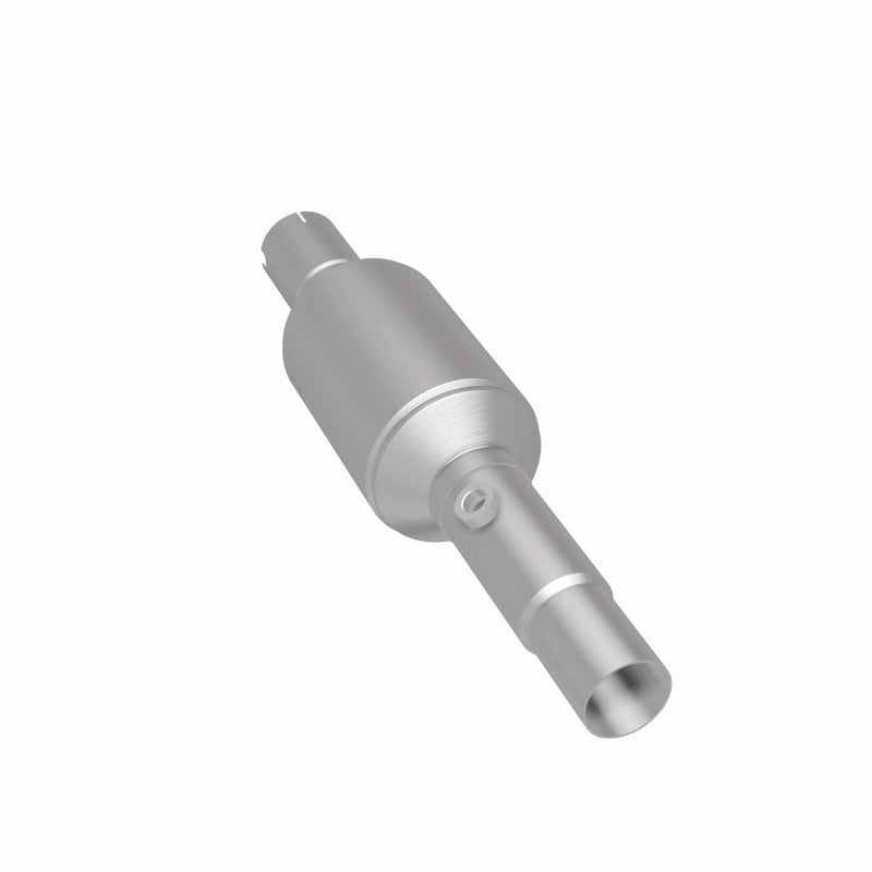 Magnaflow 23226 MagnaFlow Conv DF Cherokee-Grand Cherokee 96-