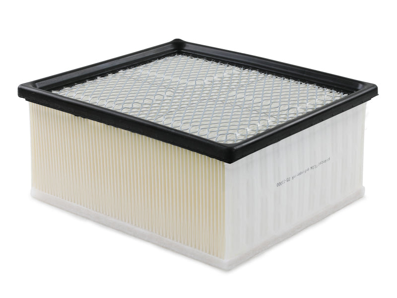 aFe 35-17001M AFE ProGuard Fuel Filter