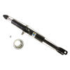 Bilstein 19-195346 BIL B4 Series Shocks