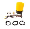 Aeromotive 11822 AER In-Tank Fuel Pumps