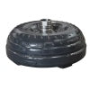 BD Diesel BDD Torque Converters 1070200