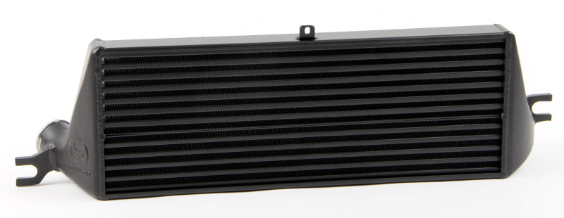 Wagner Tuning 200001049 Mini Cooper S Facelift (Incl. JCW/Non GP2 Models) Competition Intercooler