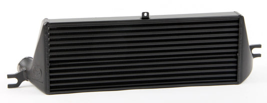 Wagner Tuning 200001049 Mini Cooper S Facelift (Incl. JCW/Non GP2 Models) Competition Intercooler