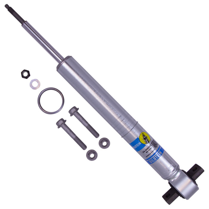 Bilstein 24-286503 5100 Series 2014 Ford F-150 Front 46mm Monotube Shock Absorber