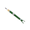 Bilstein 20-114497 BIL B4 Series Shocks