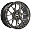 BBS CH-RII Wheels CH604PBPO