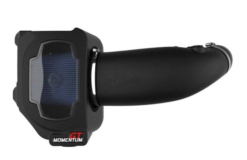 aFe 50-70106R AFE Momentum GT Cold Air Intakes