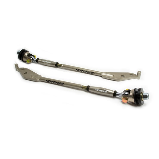 Hotchkis 14416 68-70 Ford Mustang Adjustable Strut Rod