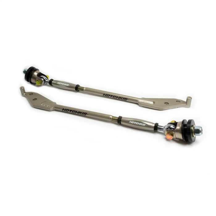 Hotchkis 14416 68-70 Ford Mustang Adjustable Strut Rod