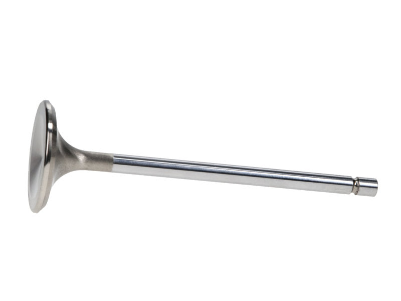 Manley Performance 12347-8 Manley Chevy LT-1 6.2L 1.590in Head Diameter Pro Flo/Severe Duty Exhaust Valves (Set of 8)