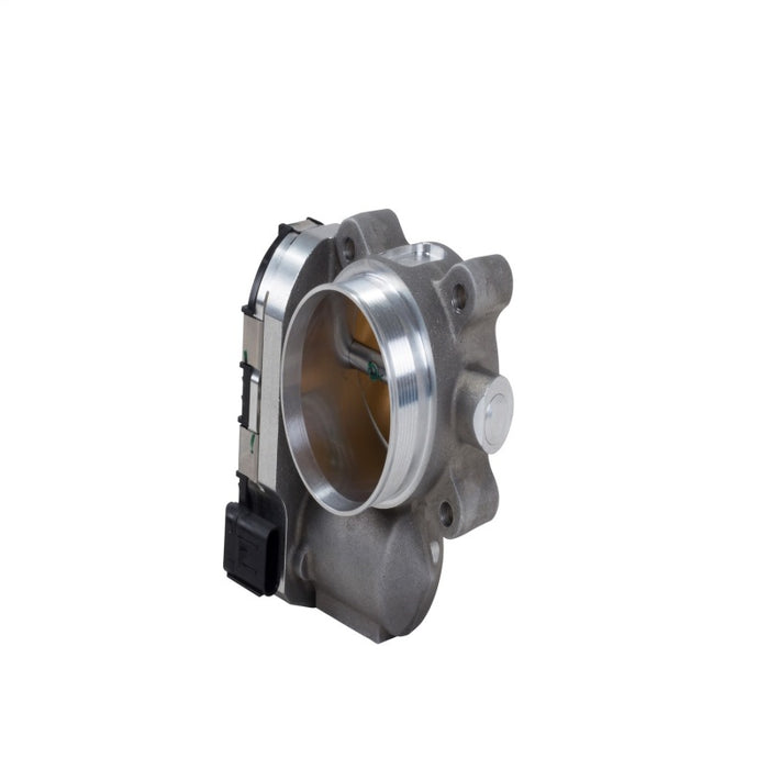 BBK 1898 12-18 Ford Focus ST 2.0L EcoBoost Performance Throttle Body (CARB EO 13-18 Only)