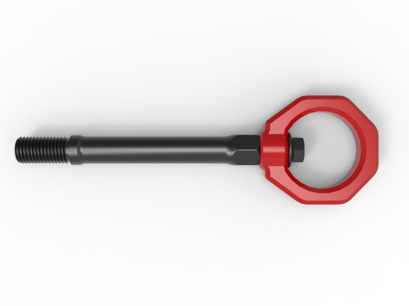 aFe 450-401014-R AFE Tow Hooks